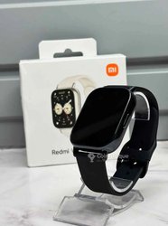Redmi watch 5 Lite 