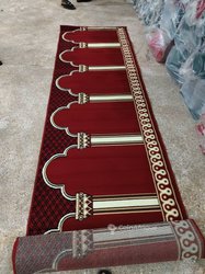 Tapis de mosquée 