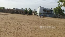 Miankala Vend 5 parcelles à Ségou 