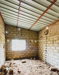 Vente villas 4 pièces - tanghin