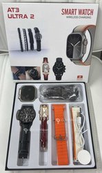 Montres  