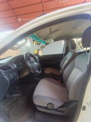 Mitsubishi l 200 2022