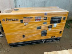 Installation d'électricité et pose de poteaux