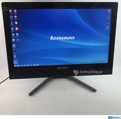 Lenovo core i5 
