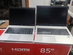 Laptop hp elitebook 850 g5