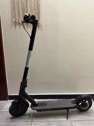 Trottinettes électriques xiaomi m365