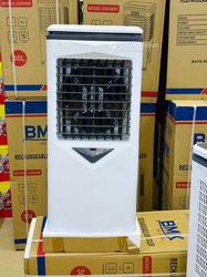Humidificateurs d’air BMK D2035R 