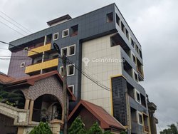 Pose Alucobond 