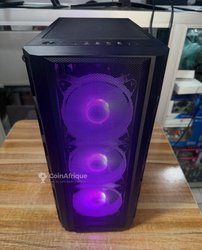 Msi ms-7e28 ryzen 5