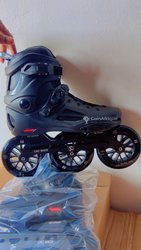 Roller skate