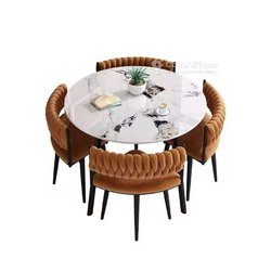 Table à manger