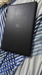 hp ram4