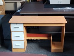 Bureau de direction