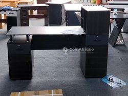 Bureau de direction