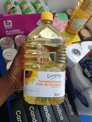 Produit alimentaires 