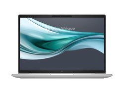 hp elitebook 640 g11 ultra 5