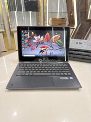 PC HP probook x360 g6 tactile rotatif core i3