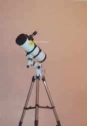 Télescope 