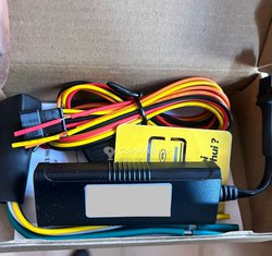 Traceur gps localisation automoto