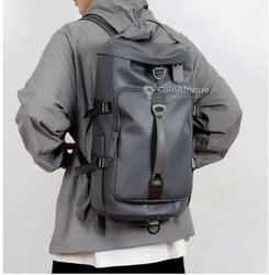 Sac imperméable multifonction