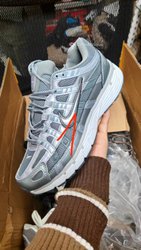Chaussures homme