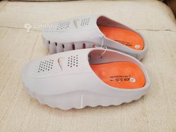 Chaussure nike 001 mind