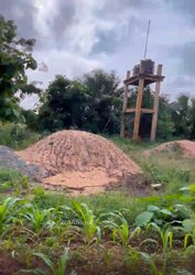 Terrains 300m²  - lomé