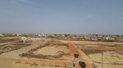 Terrains 150m²  - Dakar
