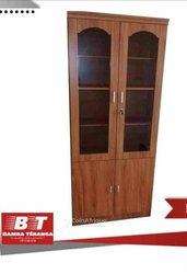 Armoires bureau