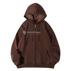 Pull-over 