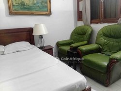 Location chambres - mermoz-sacré coeur