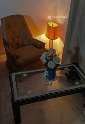 Location appartements meublés 1 pièces - cocody