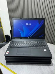 Hp 15 core i5 10e gen