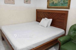 Location chambre  — mermoz