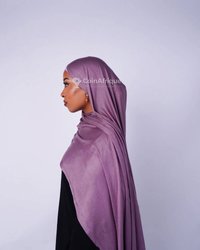 Foulards jersey confort,élégance & qualité