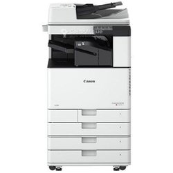 Photocopieur Canon IR3326i 