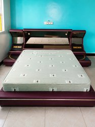 Matelas