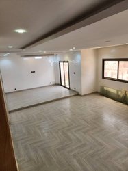 Vente villa r+3 de standing la cité apix