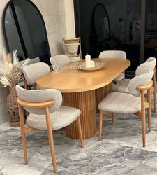 Table à manger