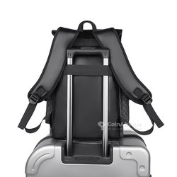 Sac à dos