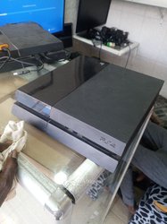 Playstations 3 et 4