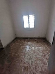 Location villas 4 pièces - mermoz-sacré coeur peut prendre église