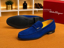 Chaussures homme
