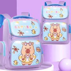 Sac à dos enfant CE1, CE2 et CM1 