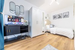 Propriétaires airbnb à cotonou