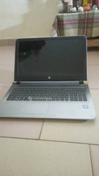 Ordinateur portable HP