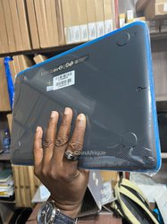 Ordinateur portable HP
