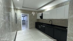 Location appartements 5 pièces (214 m² ) au virage