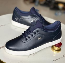 Chaussures homme