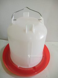 Abreuvoir 11 litres